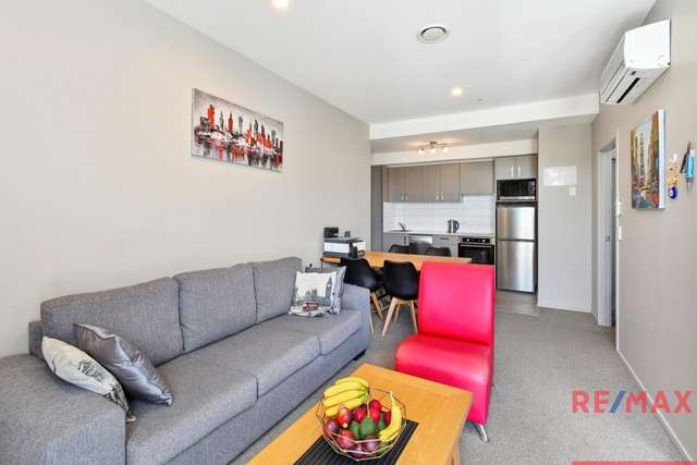 306/7 Kaipiho Lane Albany_2