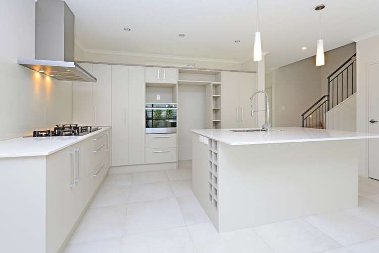 4 Riviera Drive Flat Bush_7