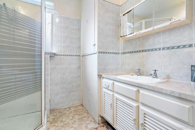 2/124 Great South Road Manurewa_7