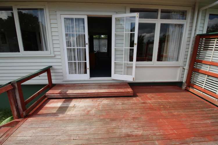 106 Billah Street Tokoroa_4