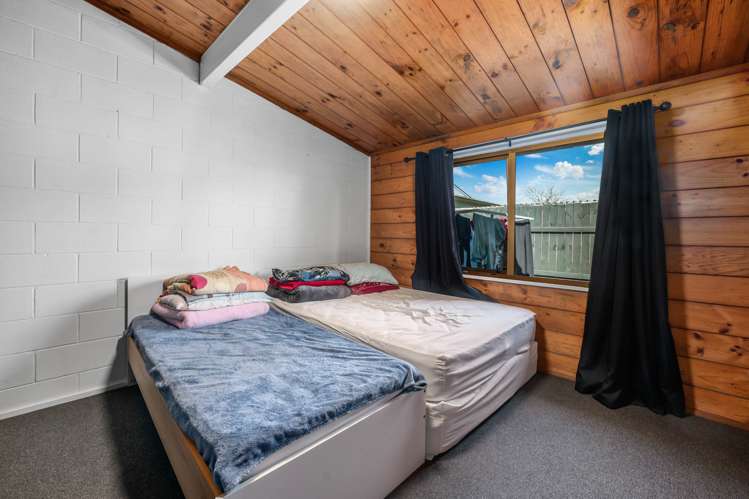 24 Hinau Street Tokoroa_18