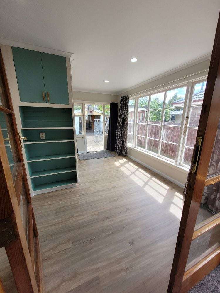 Address withheld Wainoni_15