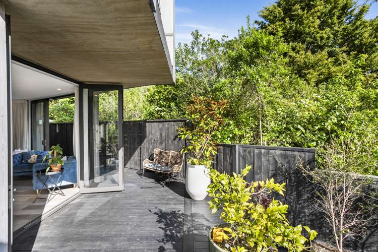 8/136 Taylors Road Mount Albert_17