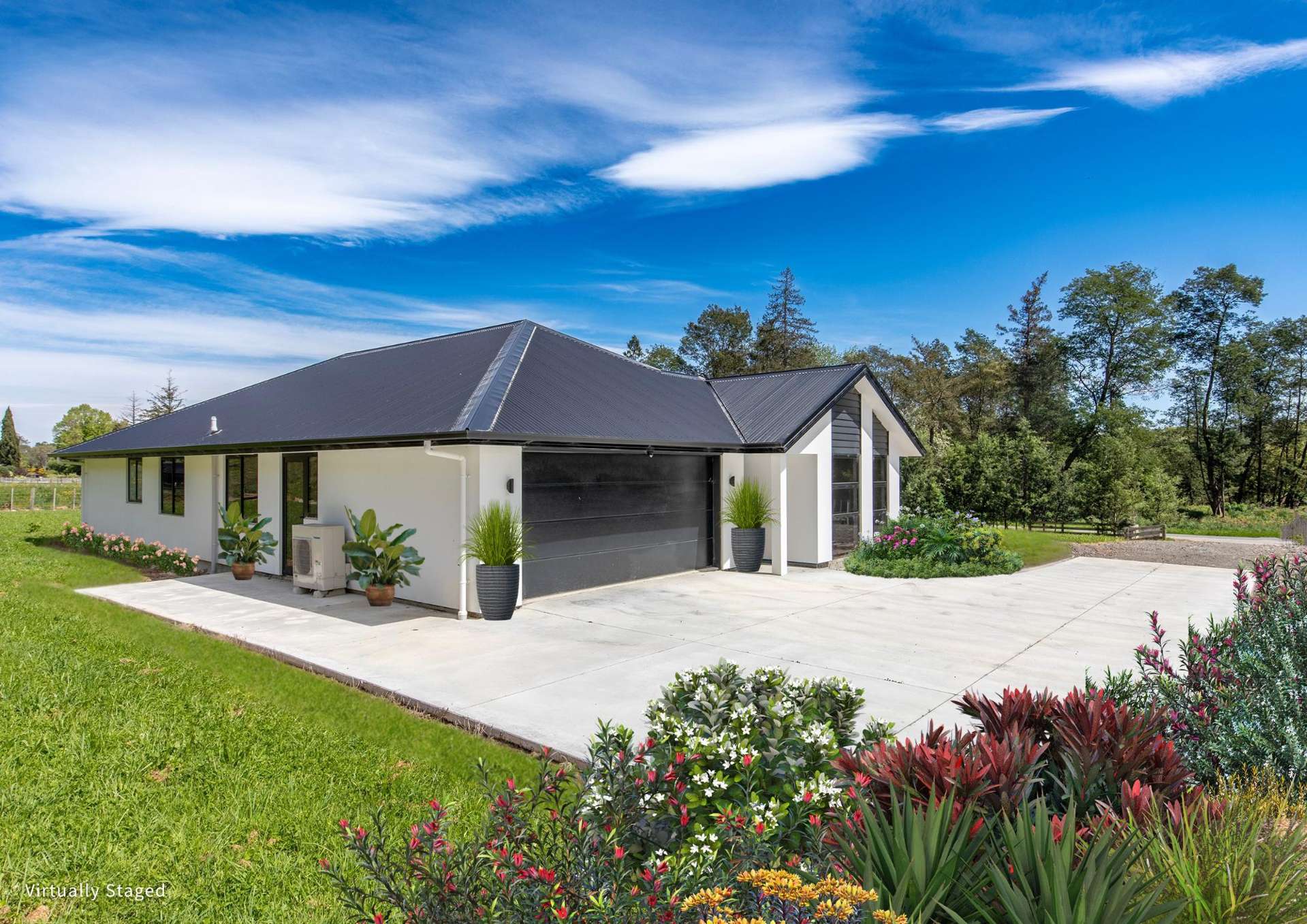 276 Mt Herbert Road Waipukurau_0