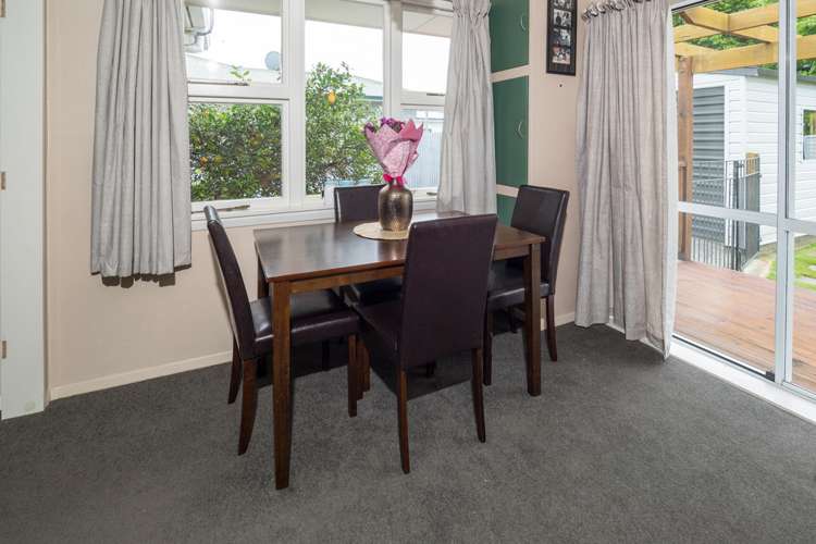 33 Johnstone Street Tinwald_8