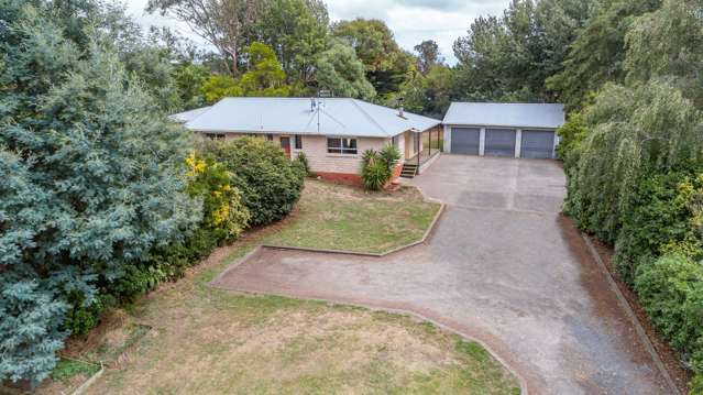 589 Foxton Shannon Road Foxton_2