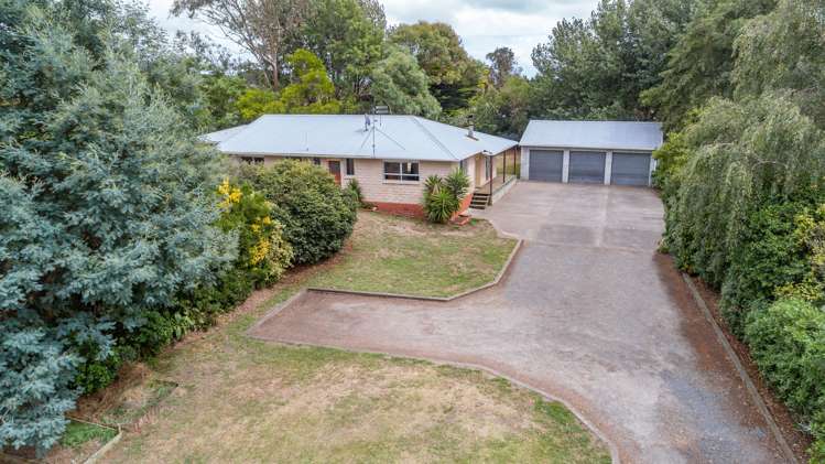 589 Foxton Shannon Road Foxton_2