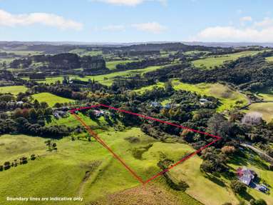 178 Valley Road_1