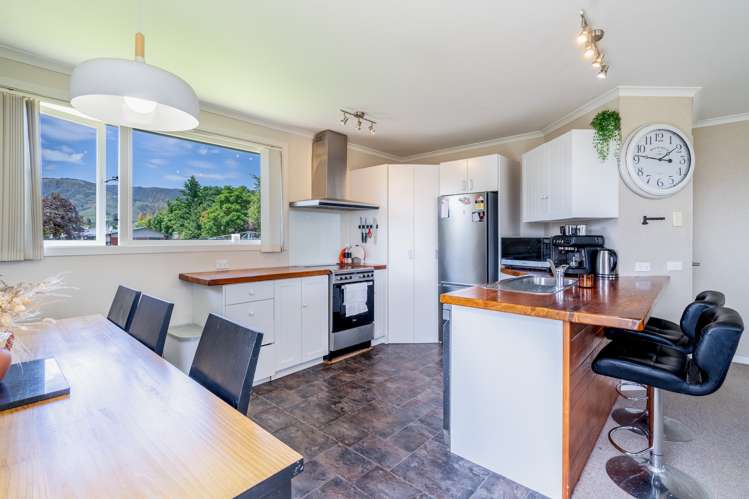 14 Sherwood Place Tapanui_5