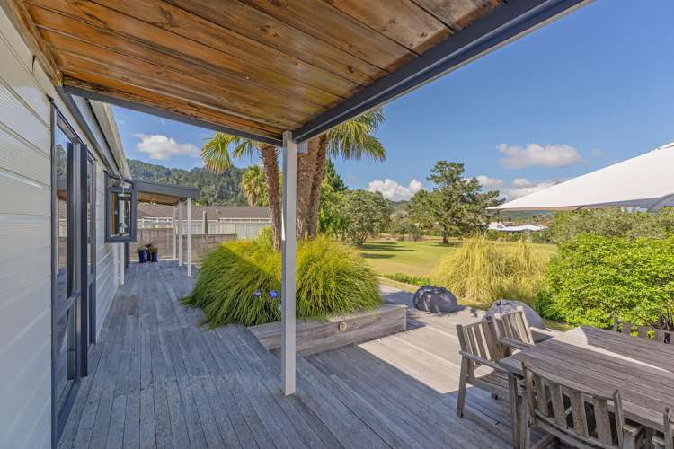 176 Vista Paku Pauanui_2