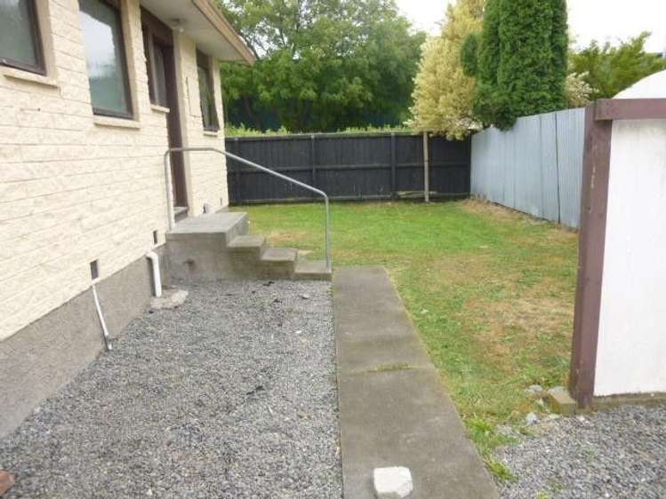 1/76 Shakespeare Road Milford_7