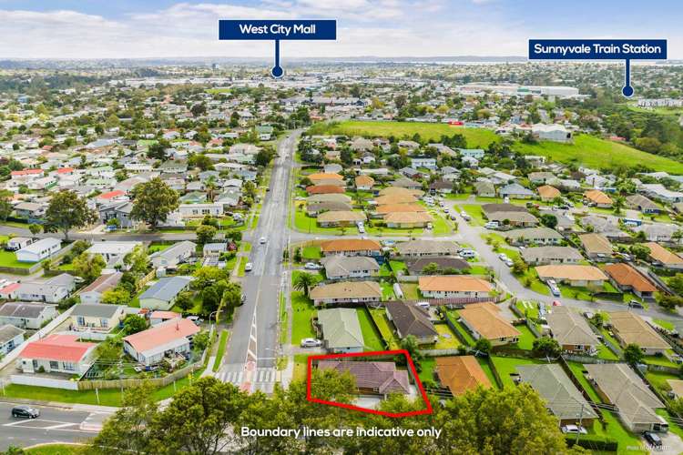 100a Parrs Cross Road Henderson_15