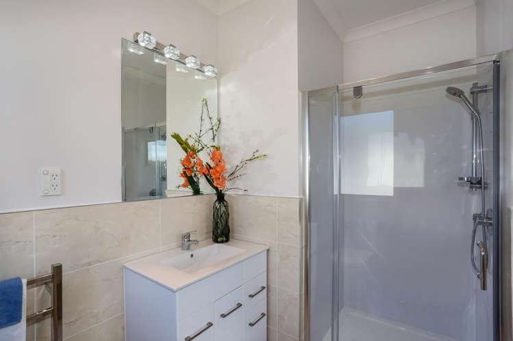 21 Hua Place Tuakau_9