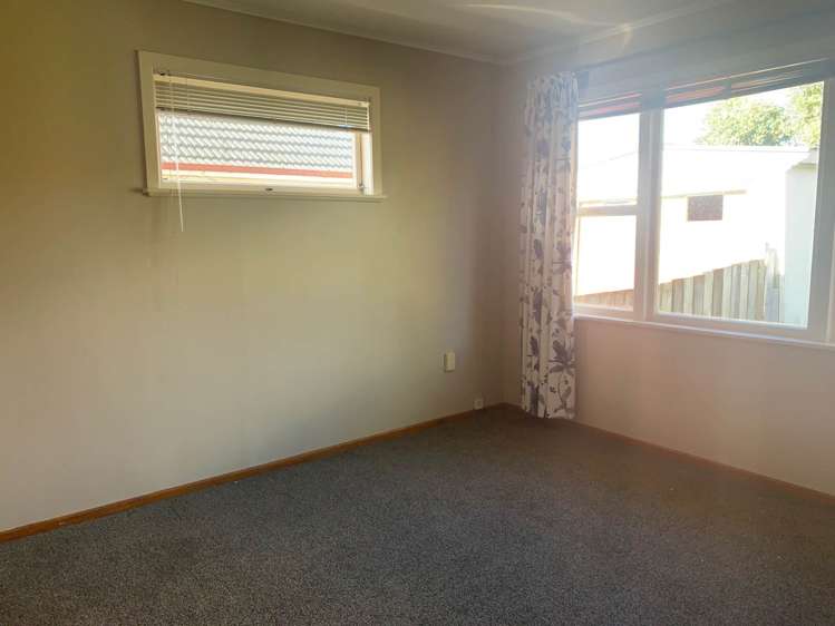 41 Edmonton Road Henderson_5