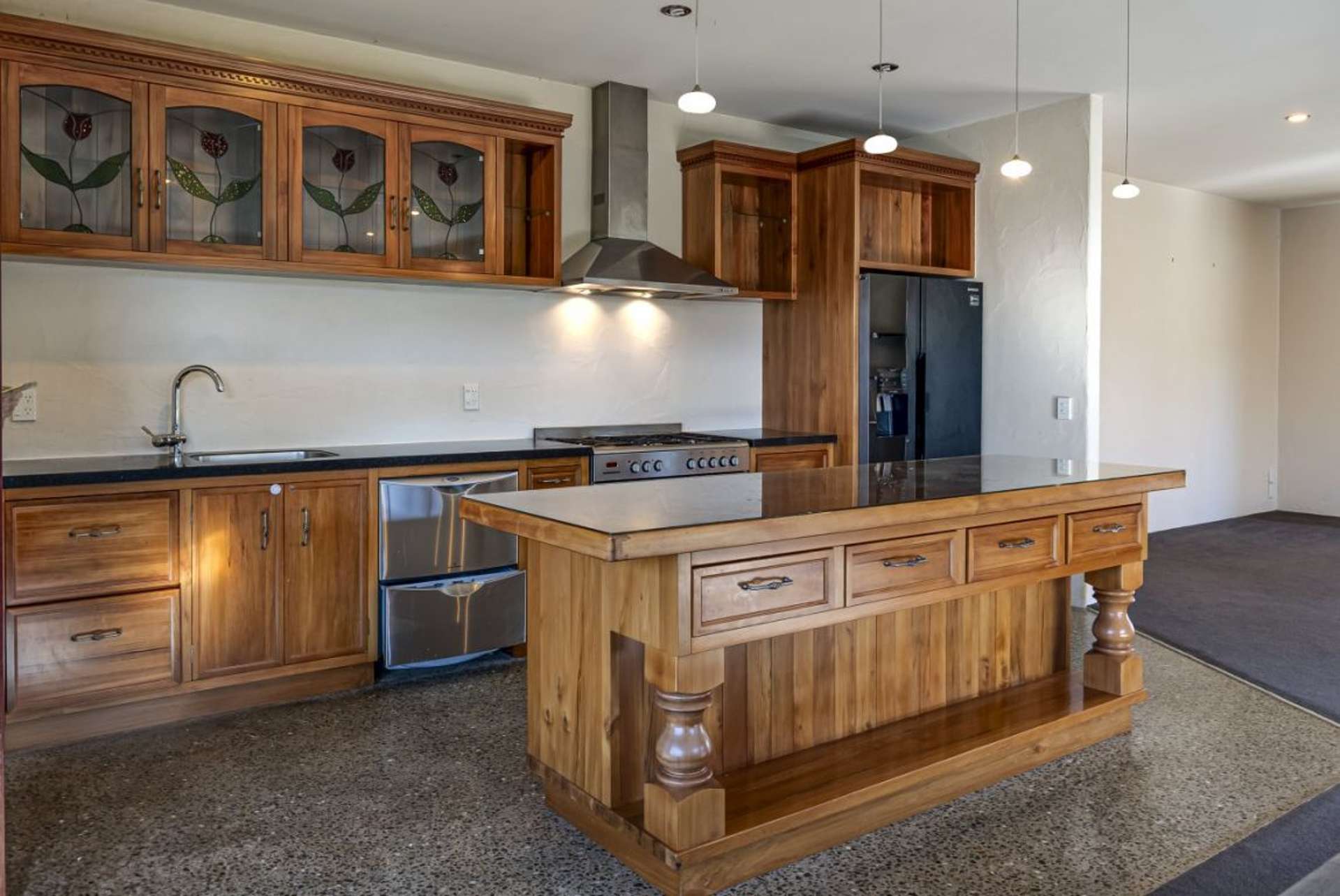 10 Ryeland Avenue Wakefield_0