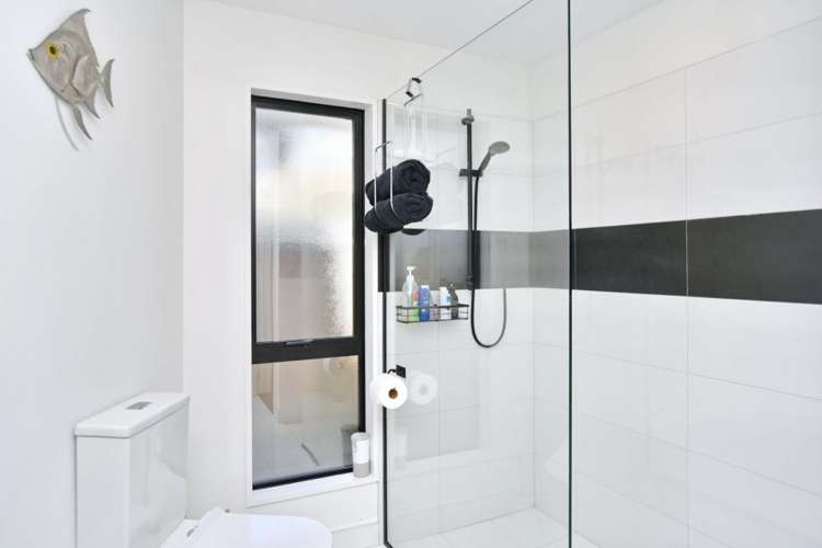 42a Ariki Place Hei Hei_12