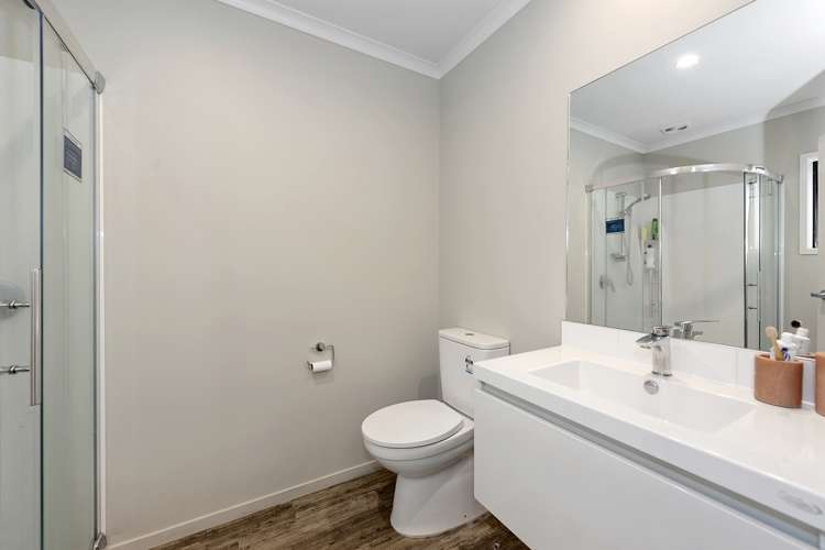 3/85 Normandy Avenue Melville_7