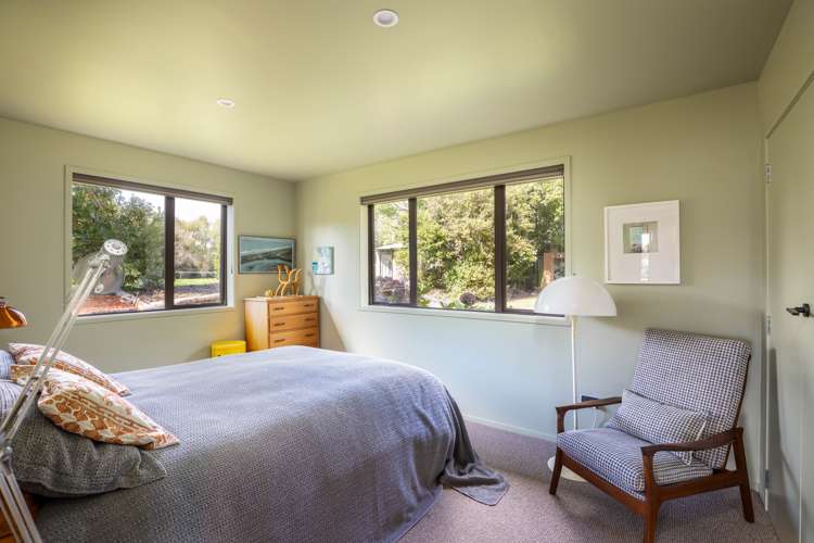 201 Egmont Road Hillsborough_21