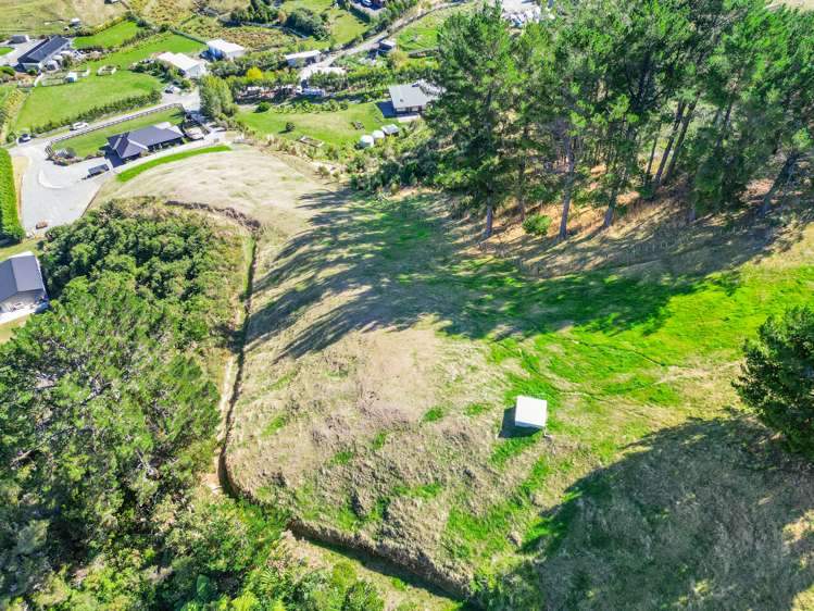 273d Wallaceville Road Wallaceville_19