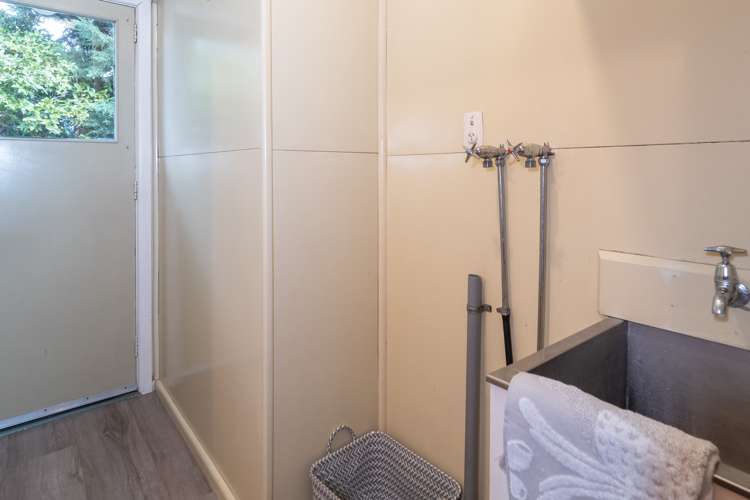 3/122 Cass Street Ashburton_10