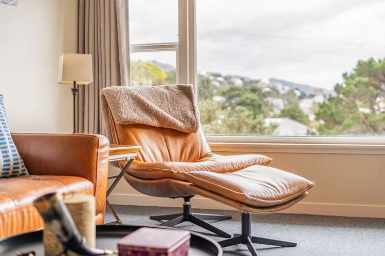 61B Mortimer Terrace Brooklyn_6