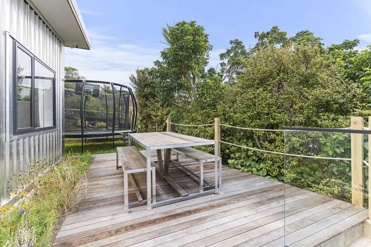 113A Wairau Road Oakura_11