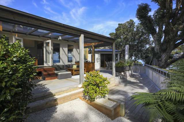 684A Thames Coast Road Ruamahunga_4