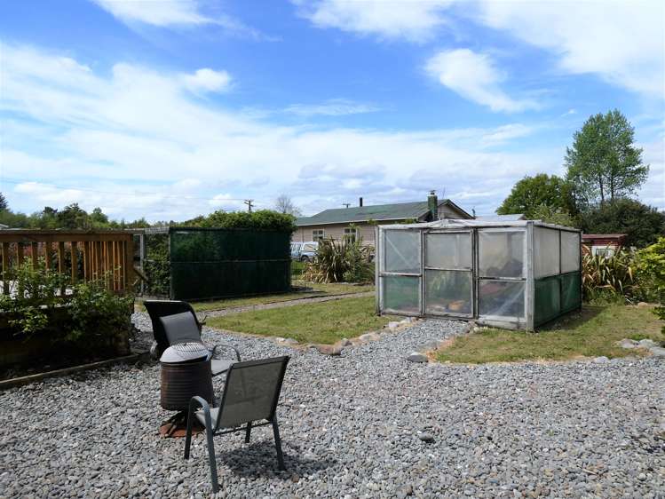 10 Kilgour Street Blackball_18