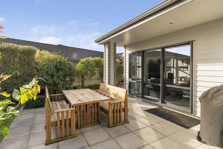 50 Resolution Drive Whitby_18