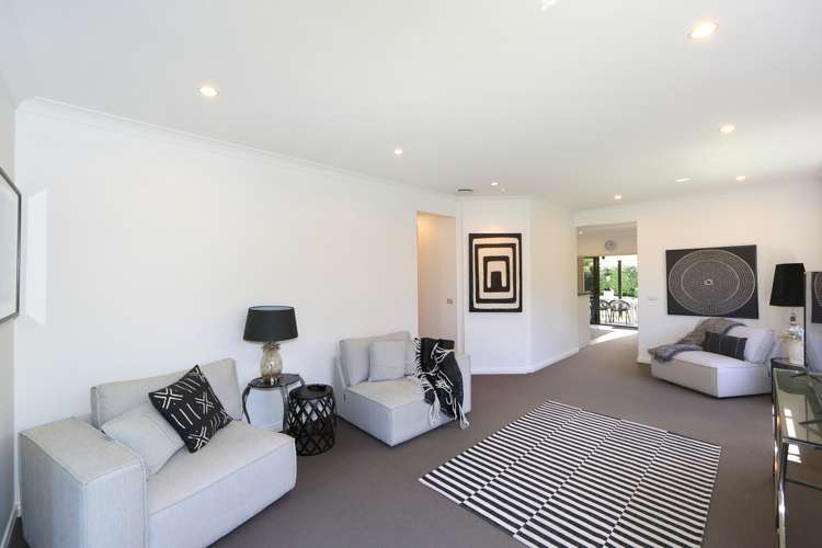 103 Northwood Avenue Mahora_18