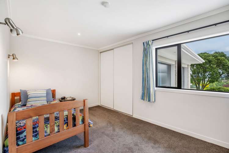 15 Redmount Place Red Hill_9