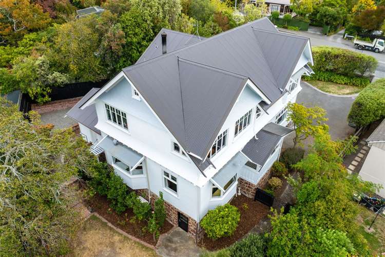 47 Hackthorne Road Cashmere_27