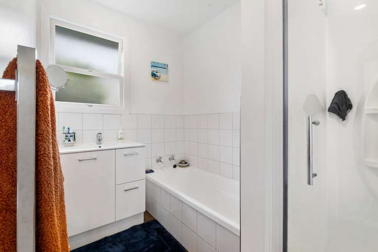 280 Songer Street Stoke_12