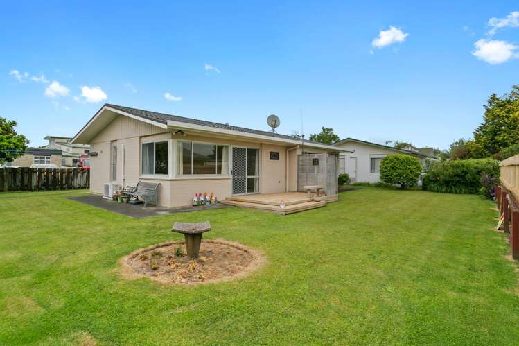 54b Rawhiti Avenue Matamata_12