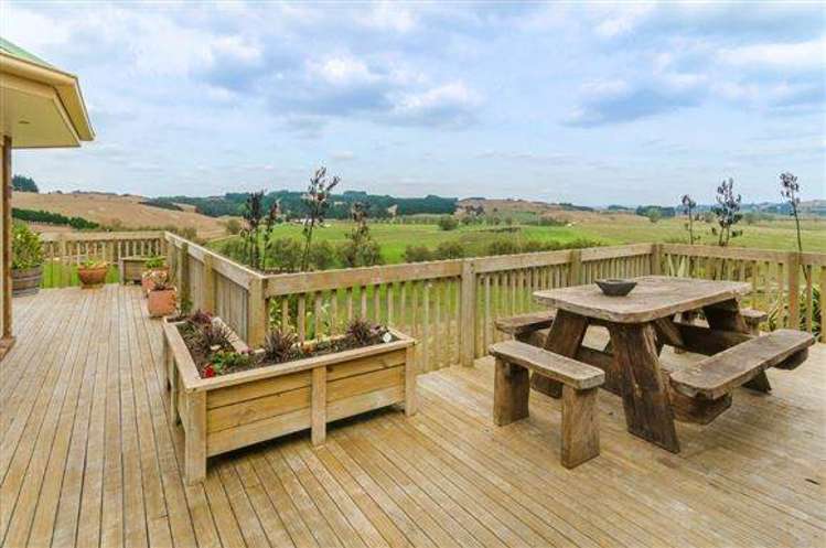 495 Koheroa Road Mercer_4