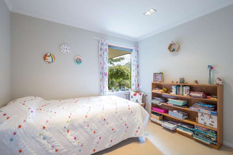 16 Springlea Heights Atawhai_23