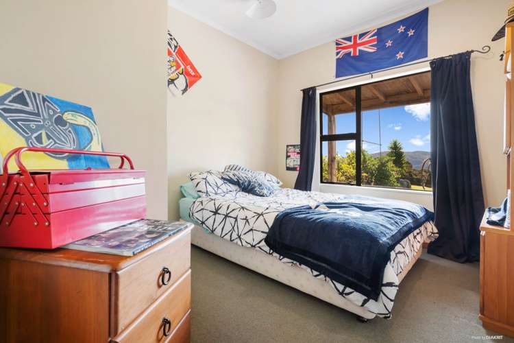 22 Falls Road Hunua_27