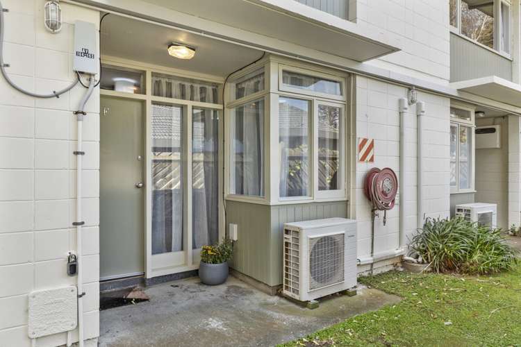 11f Britannia Street Petone_7