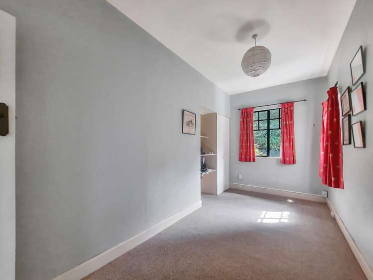 48 Rata Street 10211_11