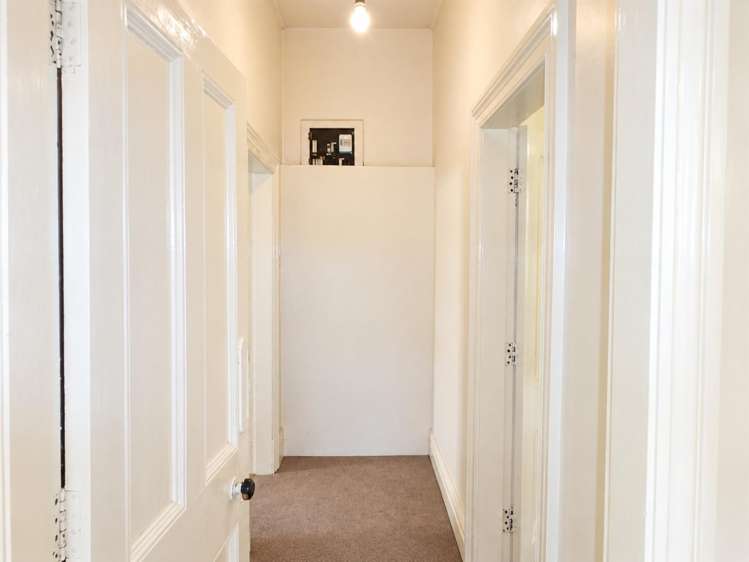 1/59 Waimea Terrace 1395_10