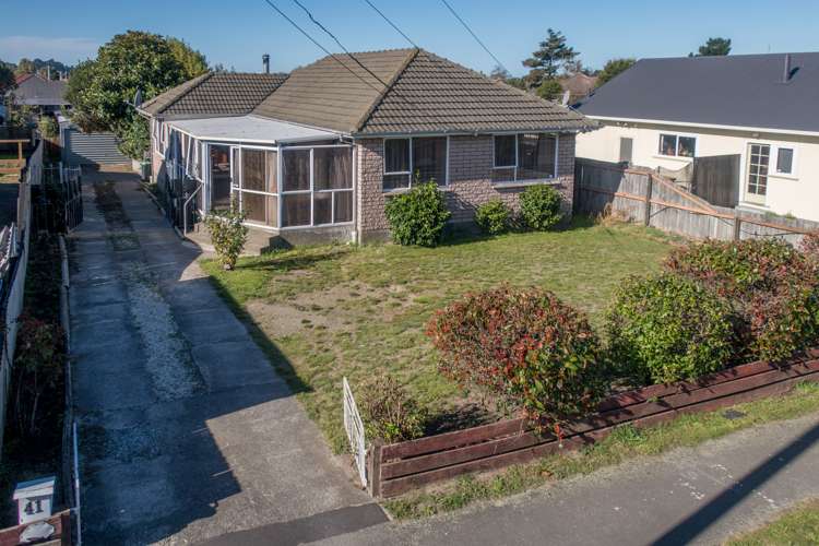 41 Rowan Avenue Aranui_12