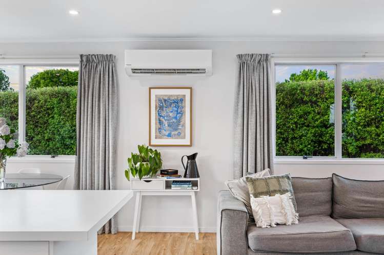 30 Glen Road Ranui_16