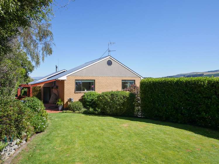 20 Owen Street Green Island_26