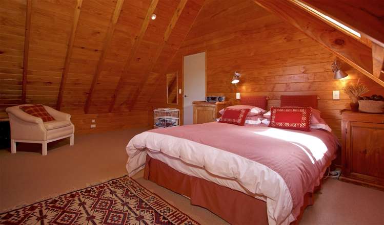 17a Park Avenue Ohakune_12