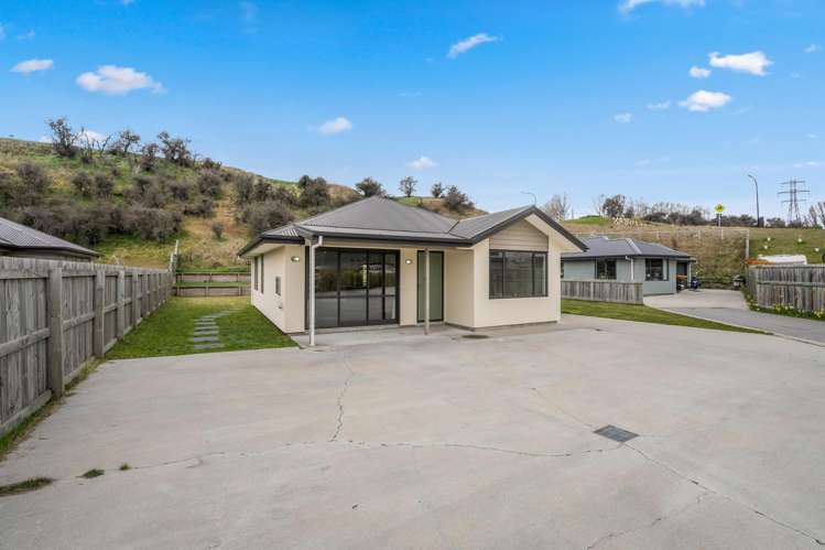 43 Woodstock Road Lower Shotover_23