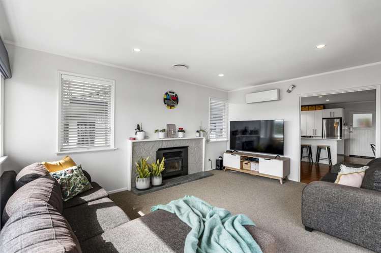 51a Rodney Street Howick_2