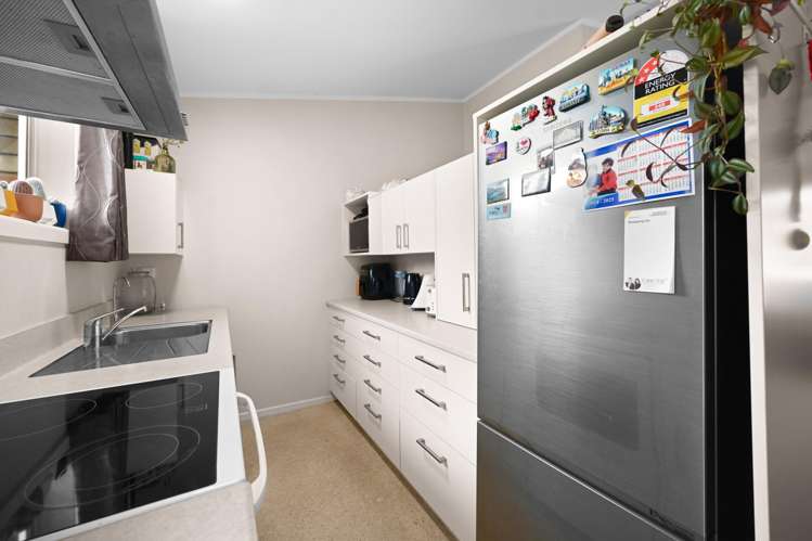 10 Hibiscus Avenue Hamilton Lake_9