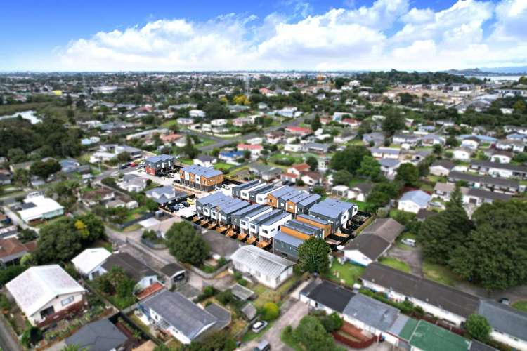 21 Toanga Place Mount Wellington_15