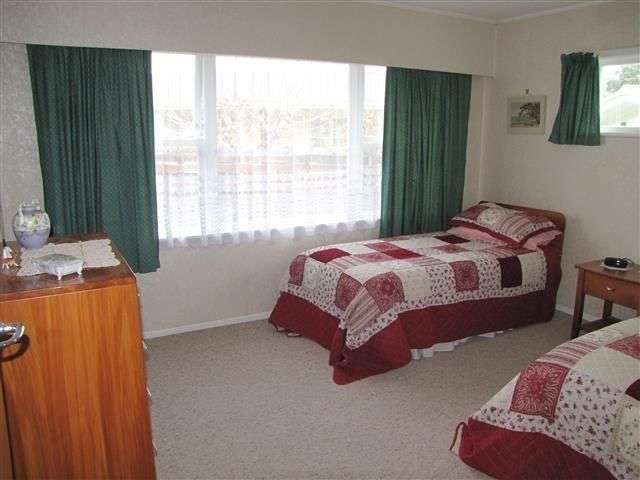 7 Chichester Street Te Hapara_4