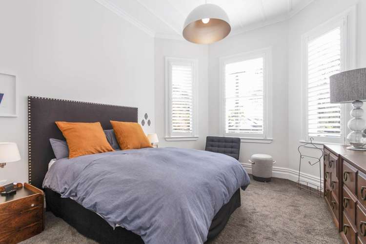 20 Dryden Street Grey Lynn_11